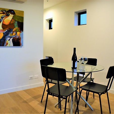 Royal Stays Apartments Melbourne- Clarke St Экстерьер фото
